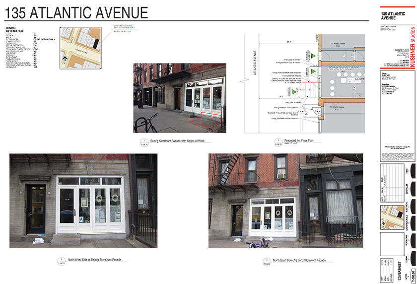final 135 Atlantic Avenue.pdf