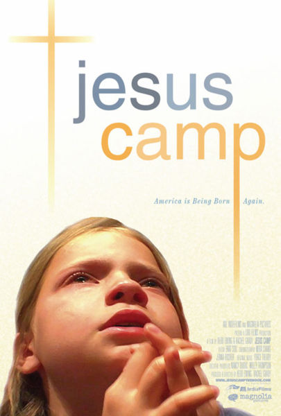 405px-Jesus_Camp.jpg