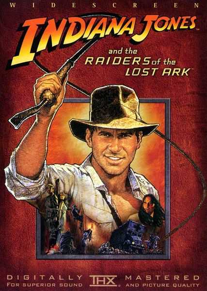 427px-Raiders_of_the_Lost_Ark_(Cover).jpg