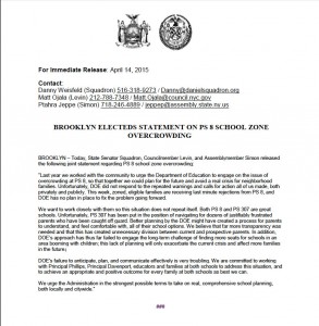 Brooklyn-Electeds-Statement-on-PS8