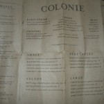 Colonie5