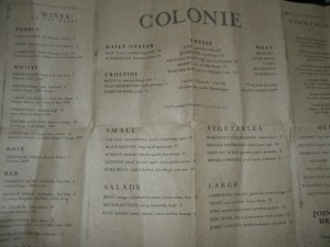 Colonie5