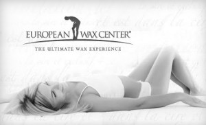 European-Wax-Center