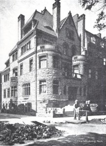 Herman_Behr_Mansion_c._1889-1