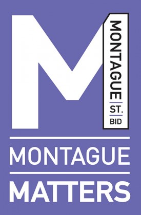 MontagueMatters