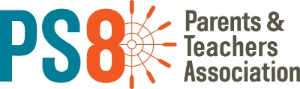 PS8PTA_logo