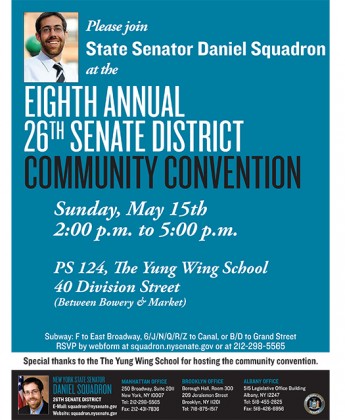 Squadron 2016  Community Convention flyer.indd