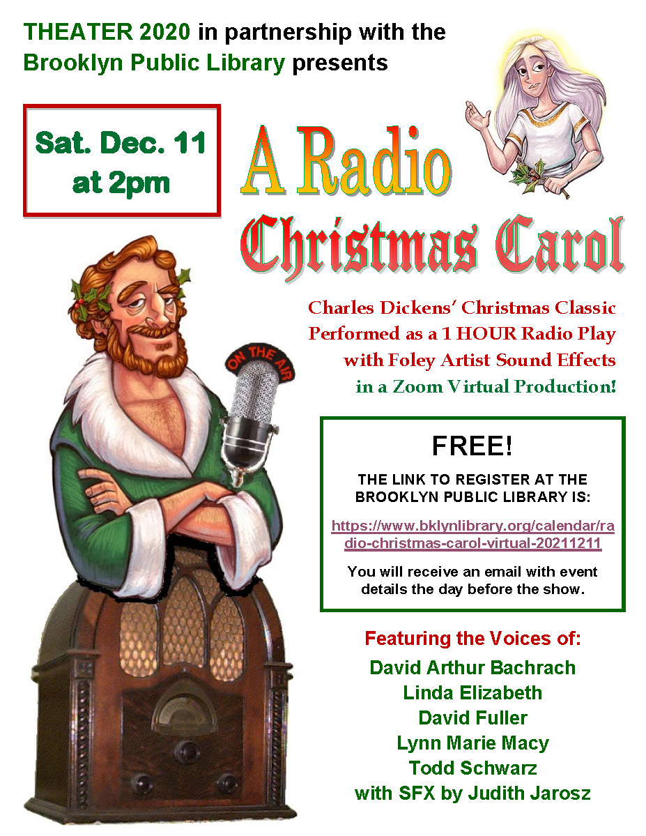 Dickens Christmas Carol-Artisan Design-1" Scale CHRISTMAS-BOOK-1st Ed