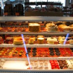bkfare_pastries