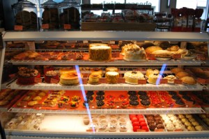 bkfare_pastries
