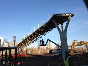 brooklyn-bridge-park-footbridge-01