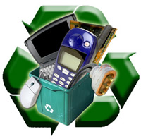 e_recycle