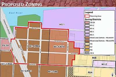 jsw_dumbo_proposed_zoning_2009