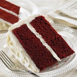 jsw_red-velvet-cake