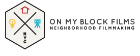 omb_logo